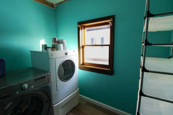 $114,900 | 13 Willard Street, Houlton, ME 04730