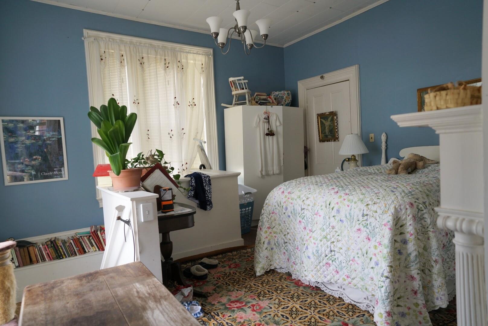 56 Mayall Road Gray, ME 04039 - Photo 36 of 62 DSC04363