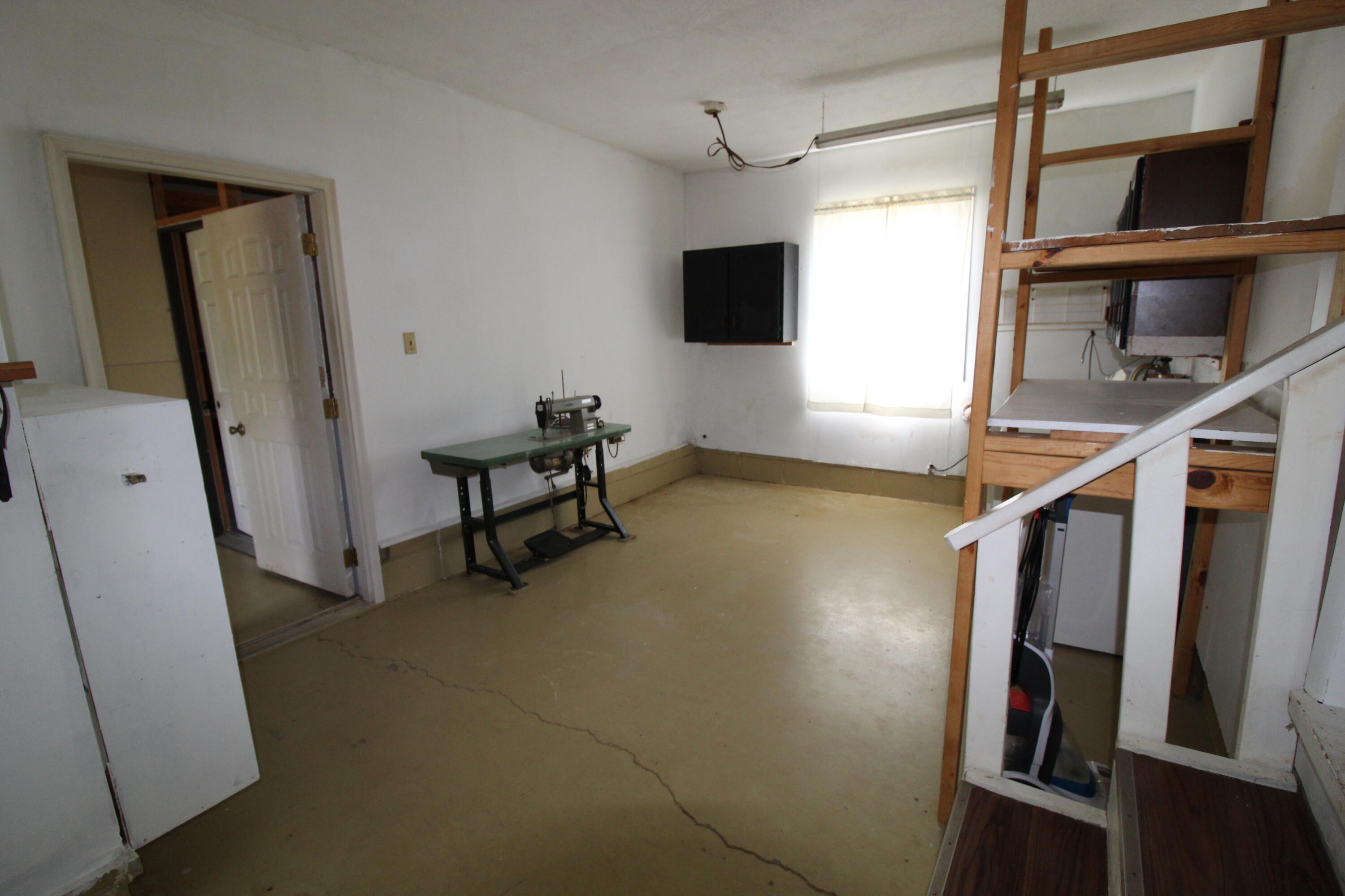 3243 West Miller Road Lewiston, MI 49756 - Photo 19 of 25 Gallery Image 19