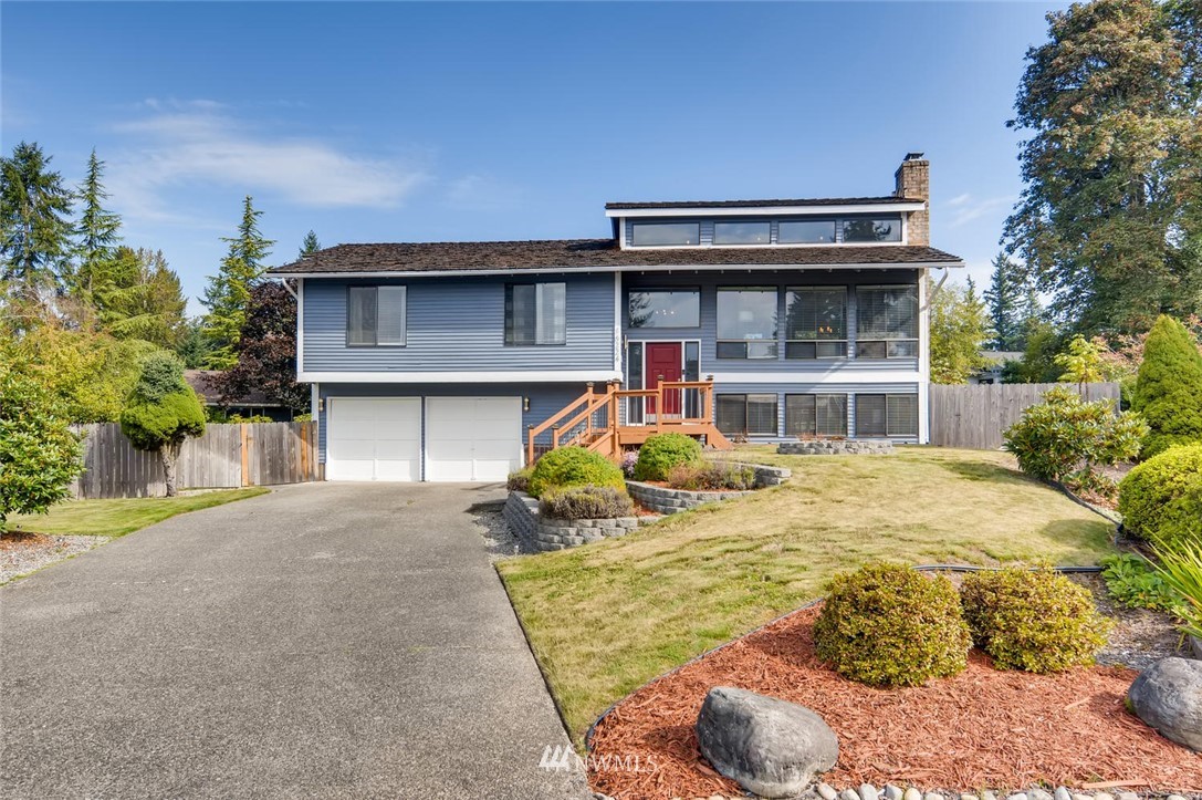 16224 Southeast 178th Street Renton, WA 98058 - Photo 1 of 23 Gallery Image 1