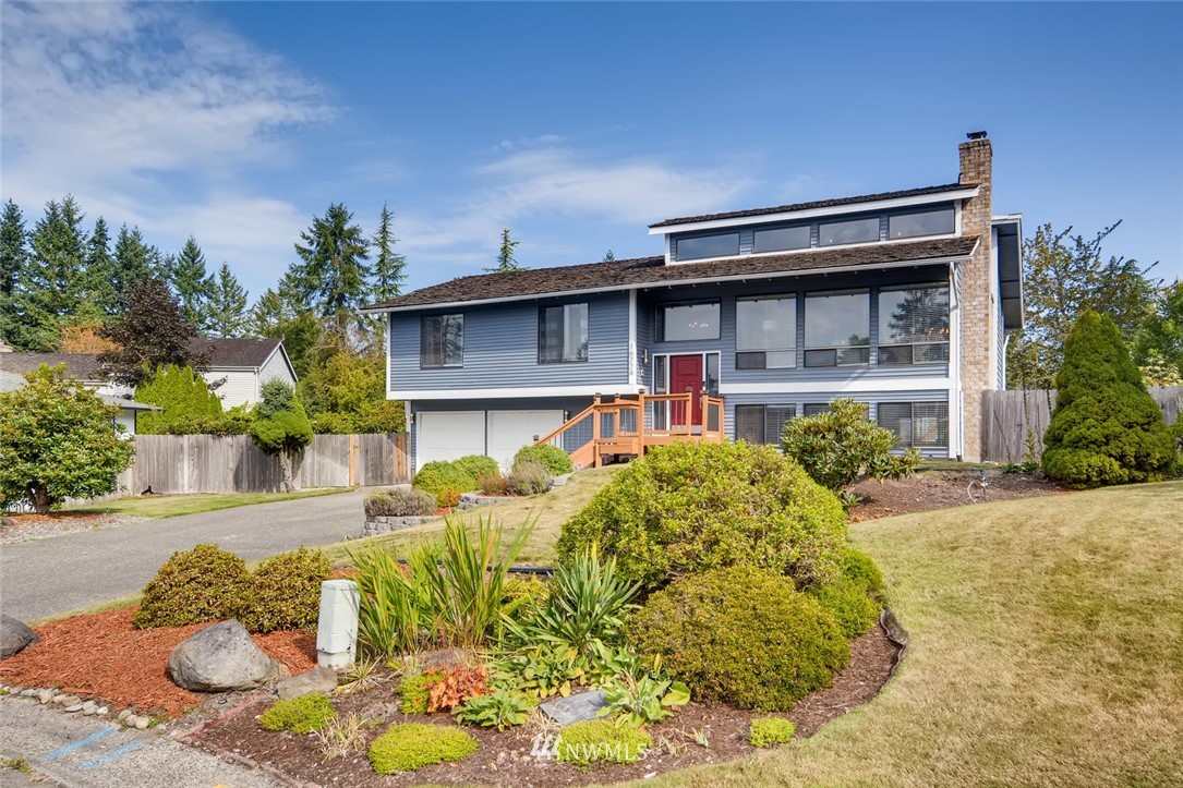 16224 Southeast 178th Street Renton, WA 98058 - Photo 2 of 23 Gallery Image 2