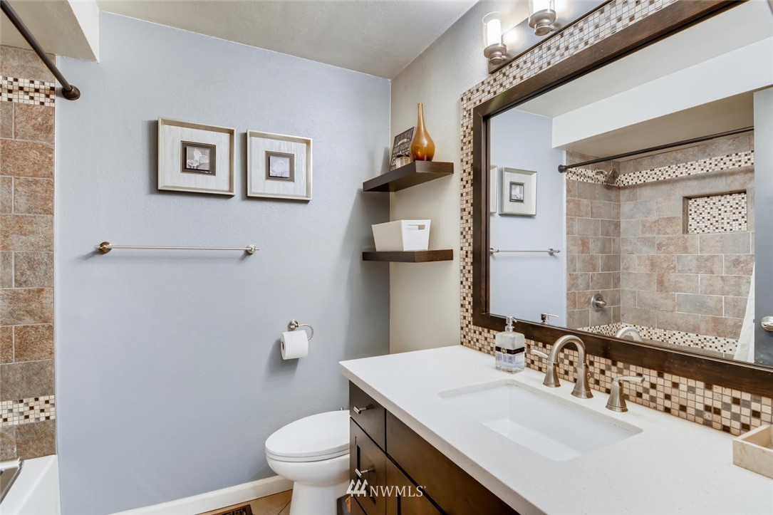 16224 Southeast 178th Street Renton, WA 98058 - Photo 16 of 23 Gallery Image 16