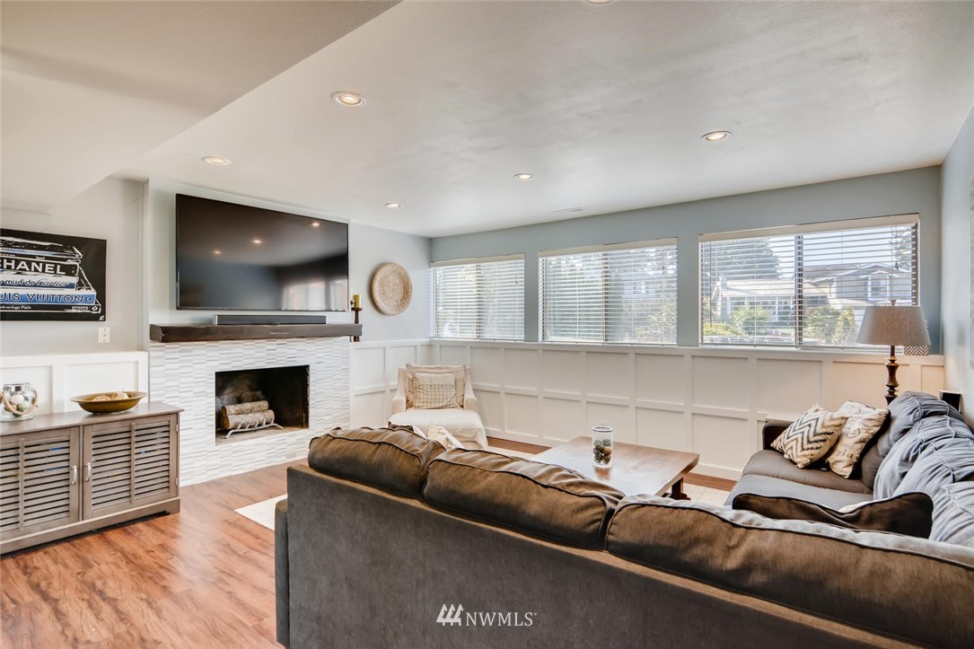 16224 Southeast 178th Street Renton, WA 98058 - Photo 17 of 23 Gallery Image 17