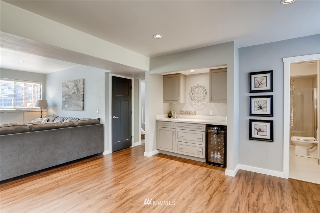 16224 Southeast 178th Street Renton, WA 98058 - Photo 18 of 23 Gallery Image 18