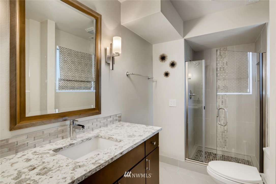 16224 Southeast 178th Street Renton, WA 98058 - Photo 20 of 23 Gallery Image 20