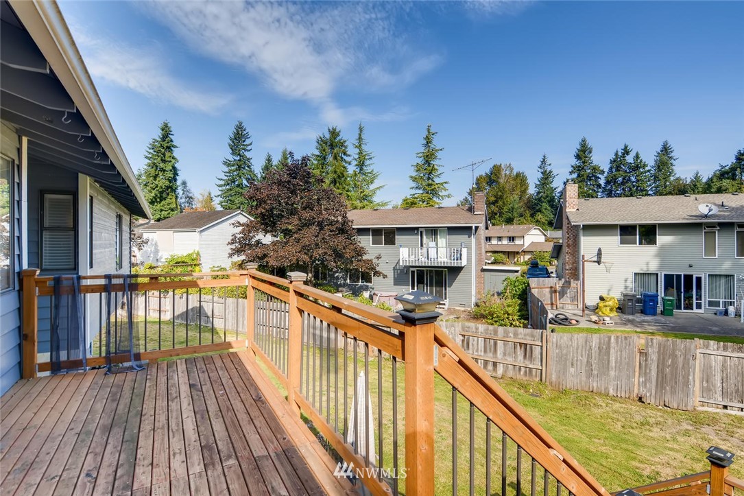 16224 Southeast 178th Street Renton, WA 98058 - Photo 21 of 23 Gallery Image 21