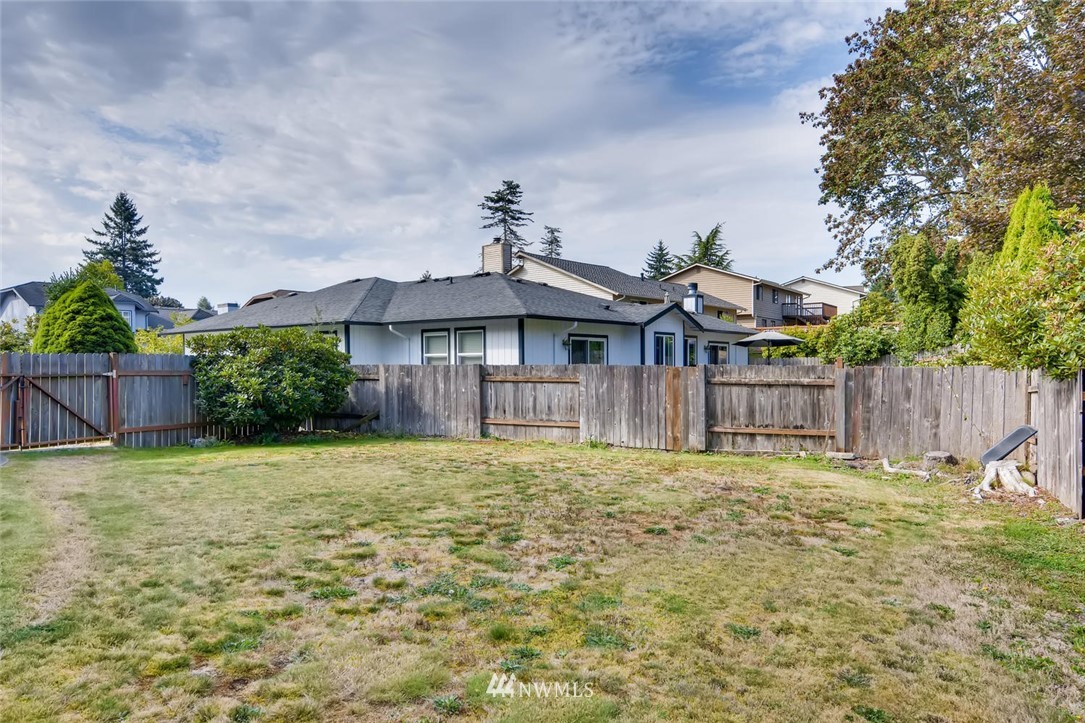 16224 Southeast 178th Street Renton, WA 98058 - Photo 22 of 23 Gallery Image 22