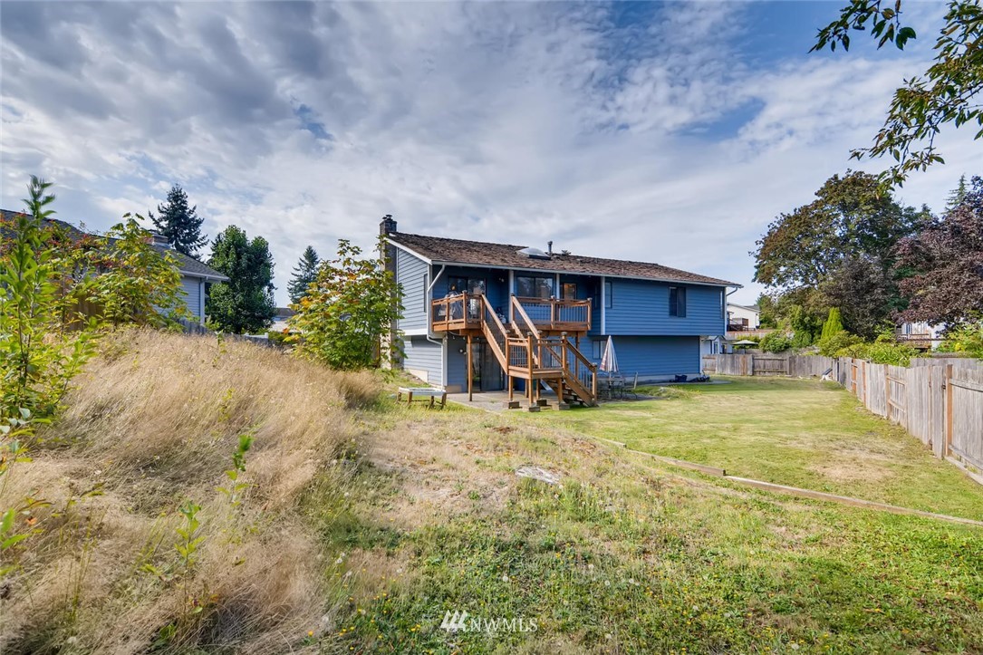 16224 Southeast 178th Street Renton, WA 98058 - Photo 23 of 23 Gallery Image 23