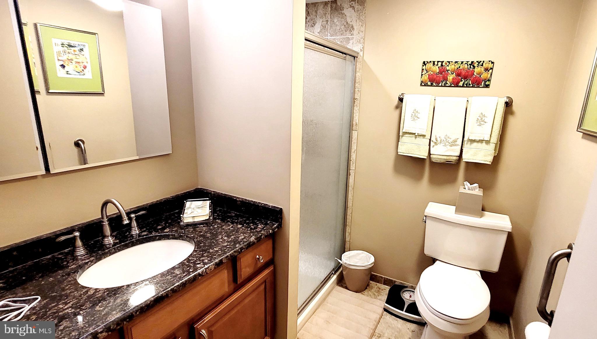 10113 Verree Road, Unit B1 Philadelphia, PA 19116 - Photo 11 of 14
