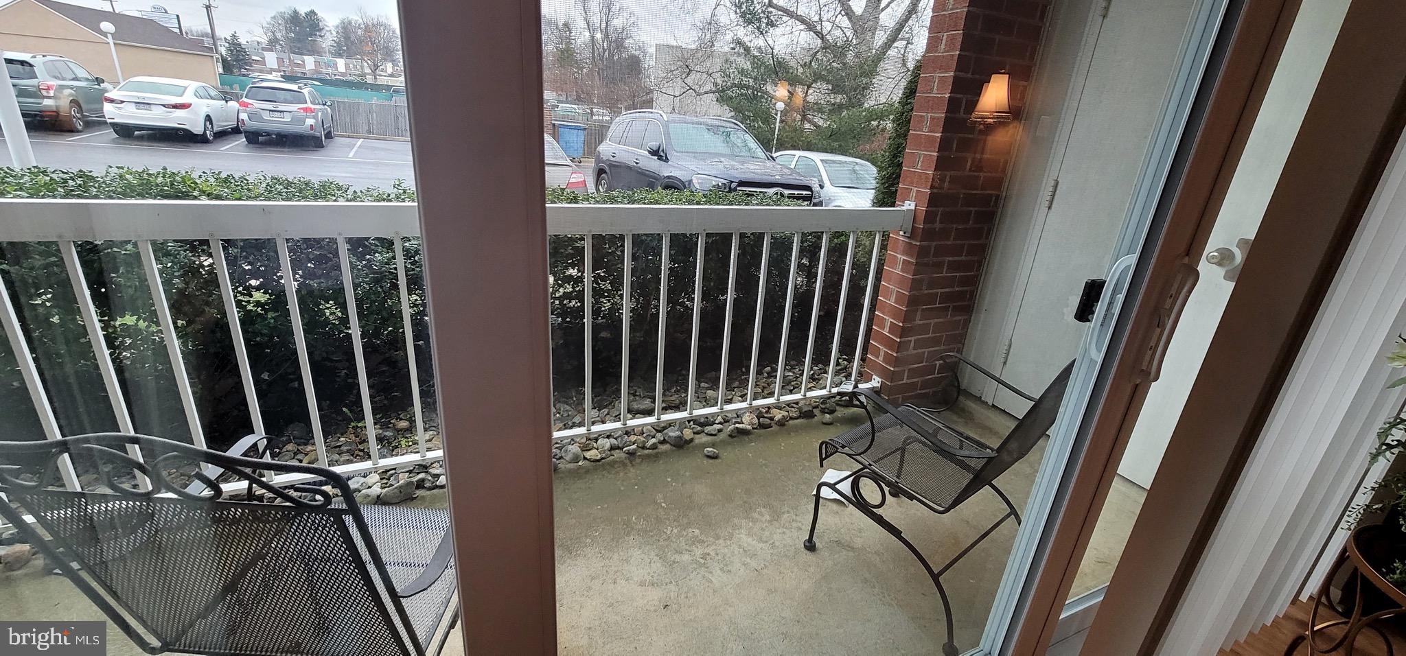 10113 Verree Road, Unit B1 Philadelphia, PA 19116 - Photo 12 of 14