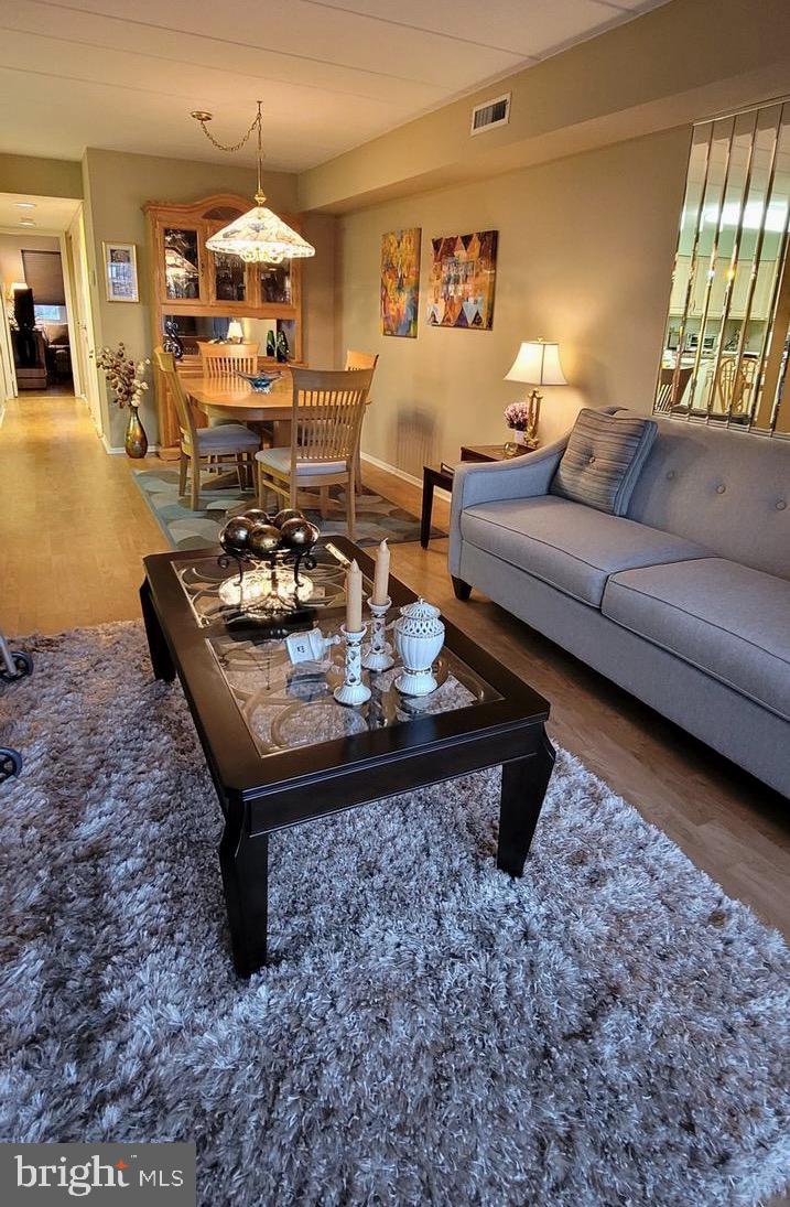 10113 Verree Road, Unit B1 Philadelphia, PA 19116 - Photo 4 of 14
