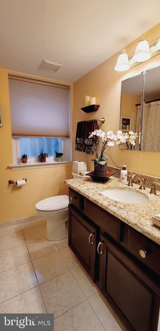 10113 Verree Road, Unit B1 Philadelphia, PA 19116 - Photo 6 of 14