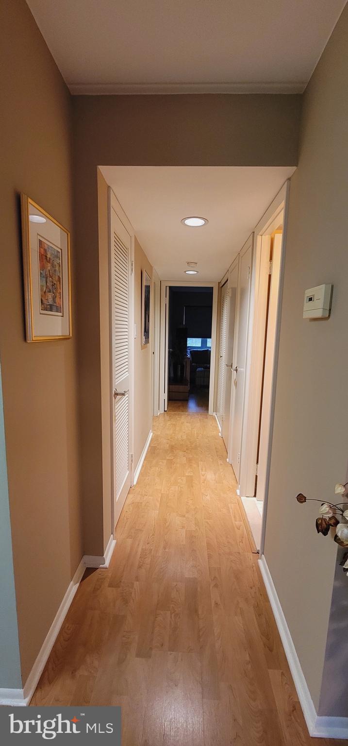 10113 Verree Road, Unit B1 Philadelphia, PA 19116 - Photo 7 of 14