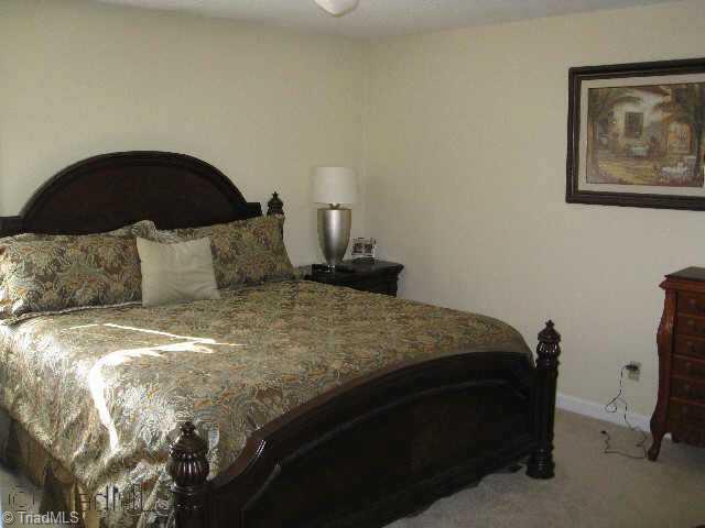 328 Traceway Road High Point, NC 27265 - Photo 5 of 8 Other.