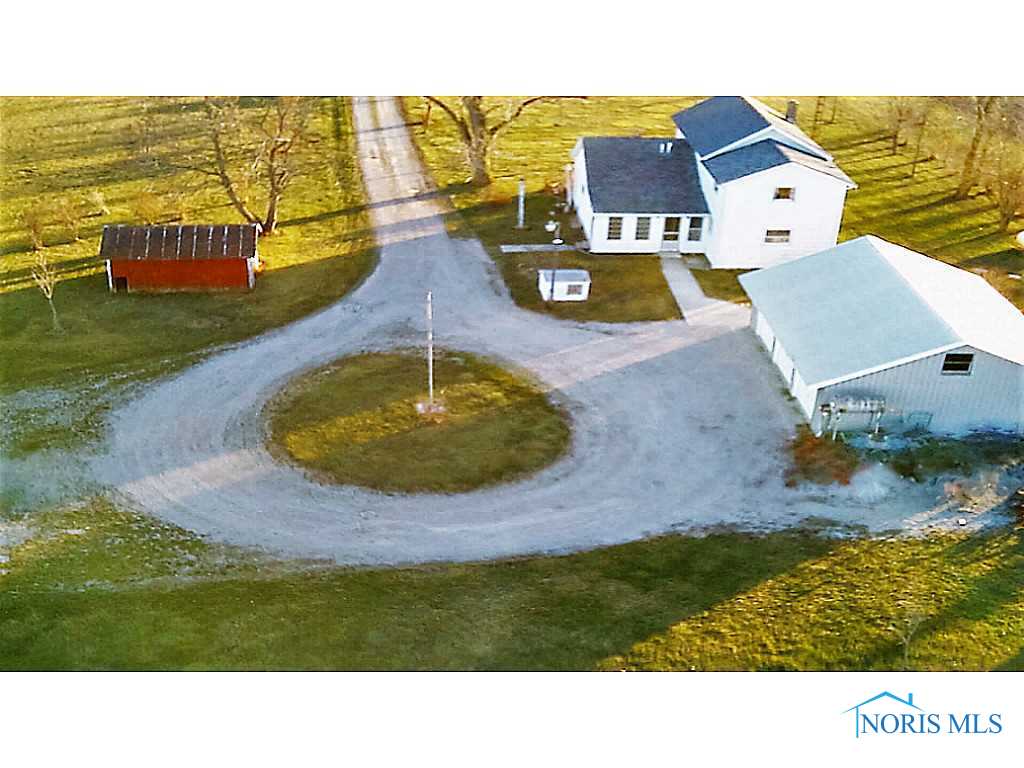 17843 Buckskin Road Defiance, OH 43512 - Photo 18 of 18 Gallery Image 18