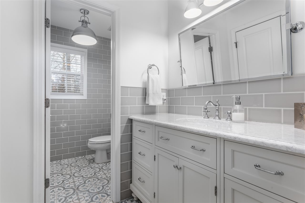 8617 Churchdown Court Raleigh, NC 27613 - Photo 20 of 30 Photo 20