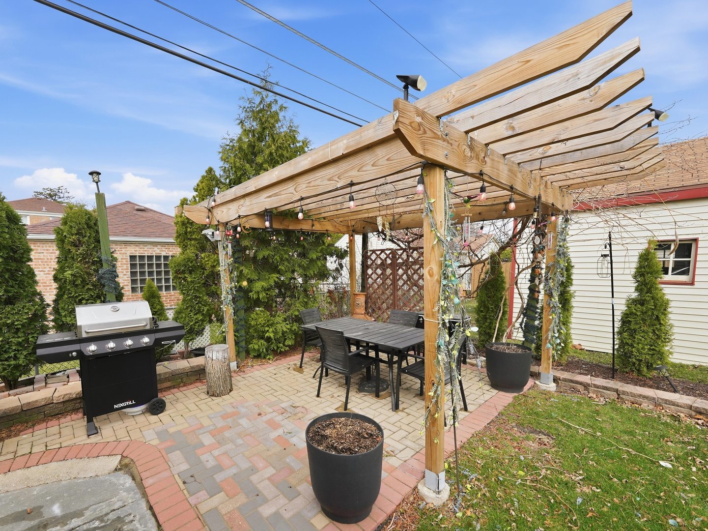 2352 2nd Avenue North Riverside, IL 60546 - Photo 11 of 39