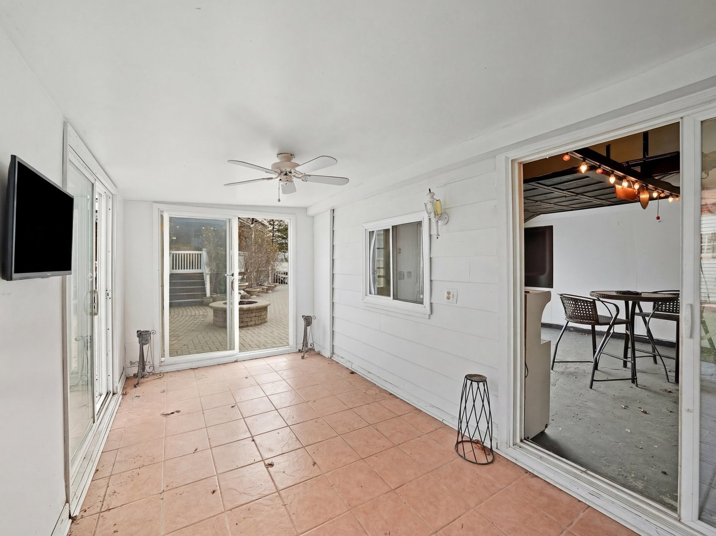 2352 2nd Avenue North Riverside, IL 60546 - Photo 14 of 39