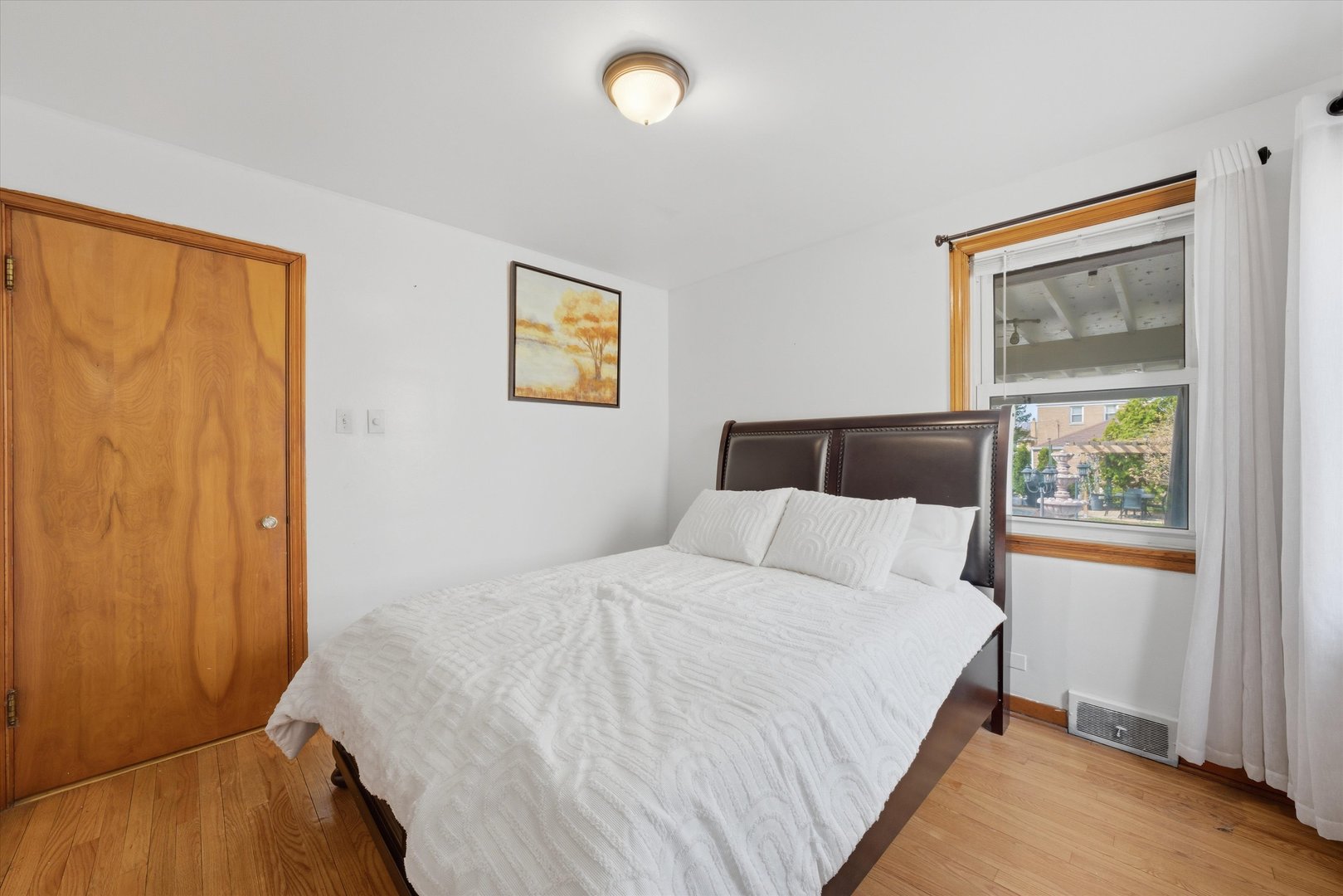 2352 2nd Avenue North Riverside, IL 60546 - Photo 19 of 39