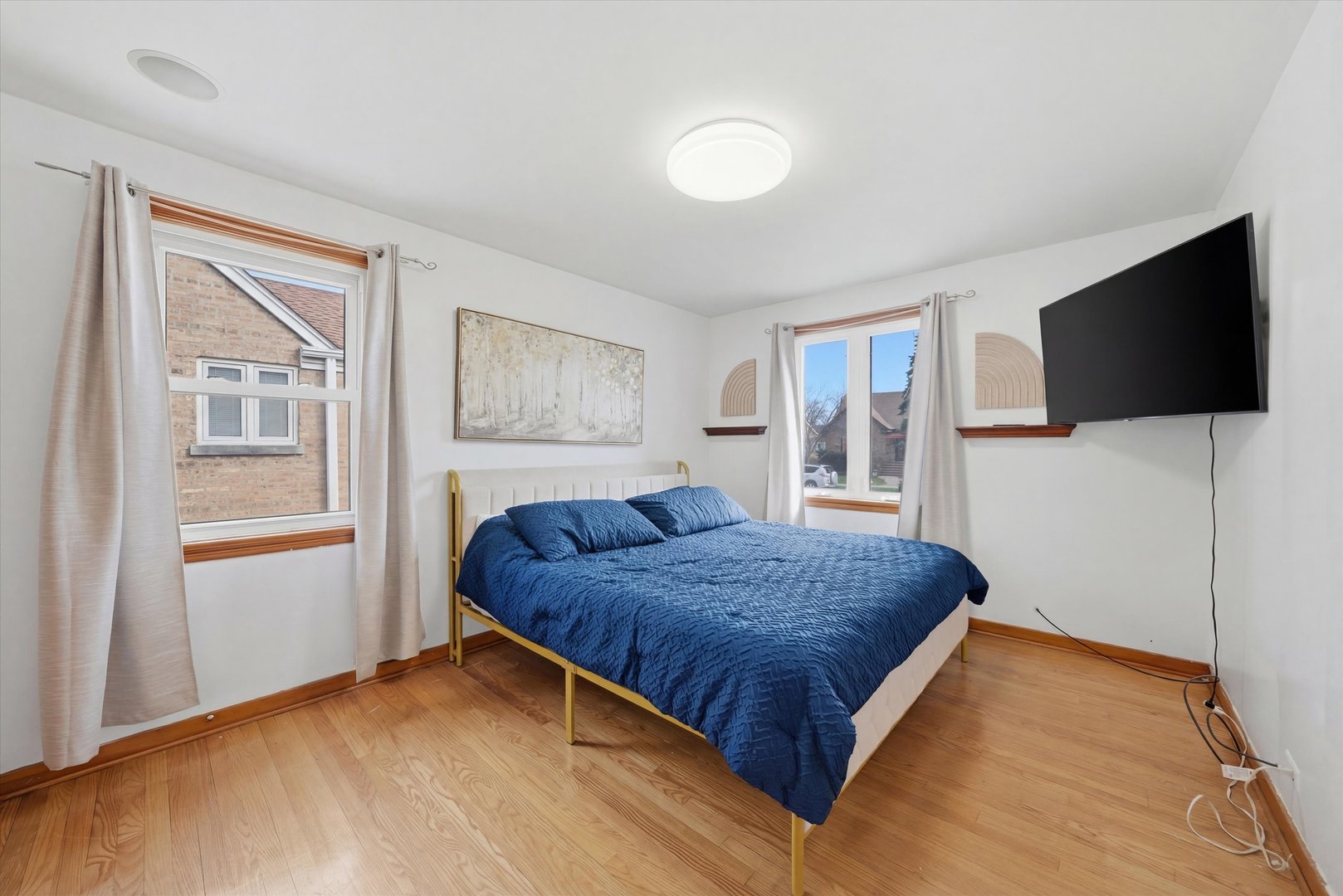 2352 2nd Avenue North Riverside, IL 60546 - Photo 20 of 39