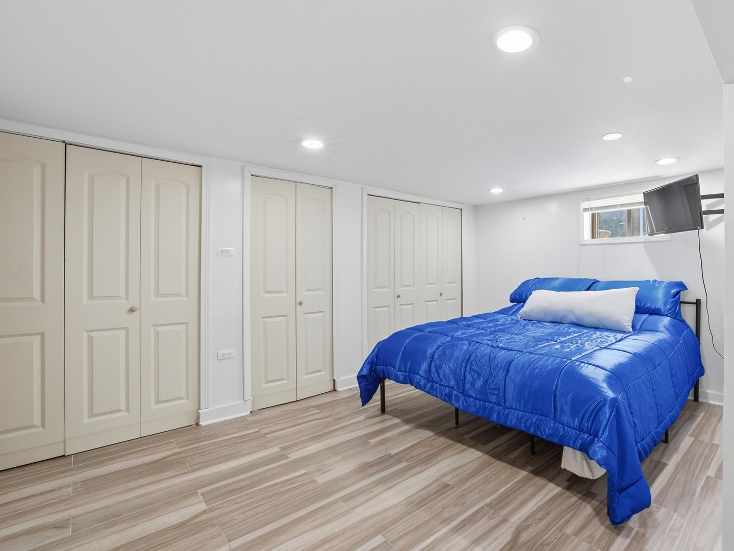 2352 2nd Avenue North Riverside, IL 60546 - Photo 21 of 39