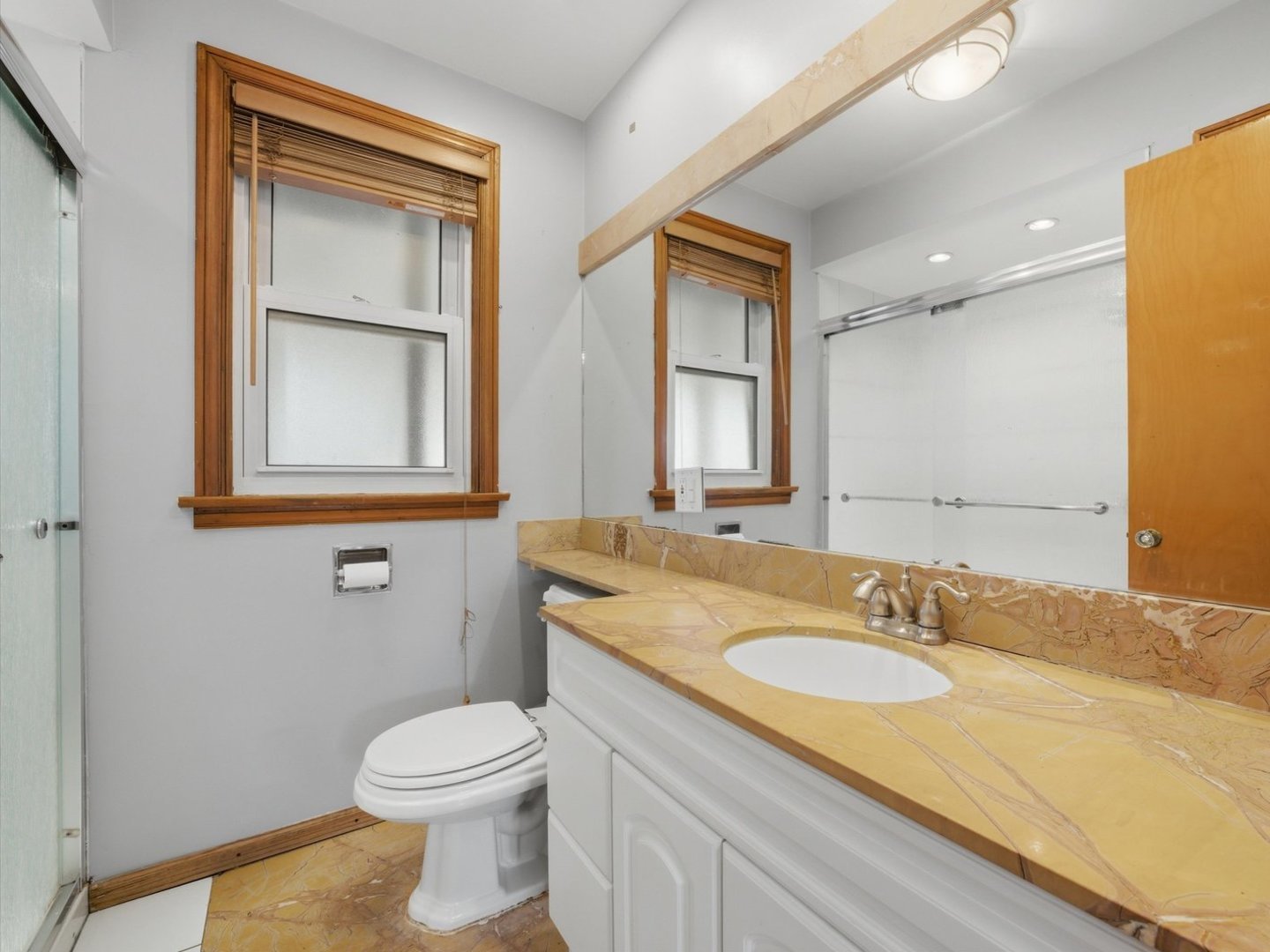2352 2nd Avenue North Riverside, IL 60546 - Photo 22 of 39