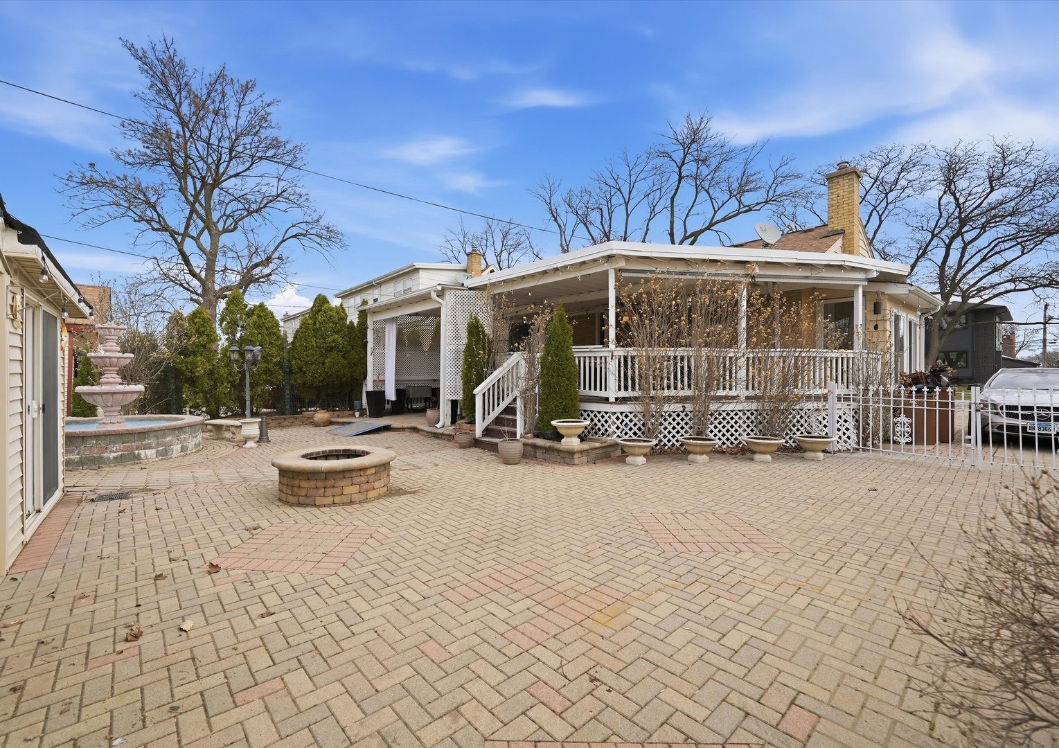 2352 2nd Avenue North Riverside, IL 60546 - Photo 30 of 39