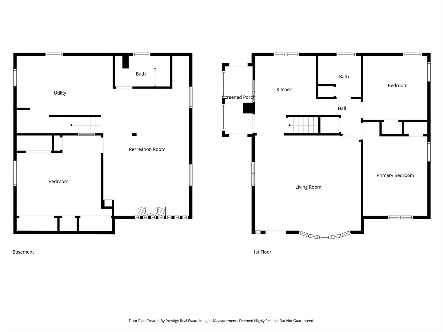 2352 2nd Avenue North Riverside, IL 60546 - Photo 36 of 39