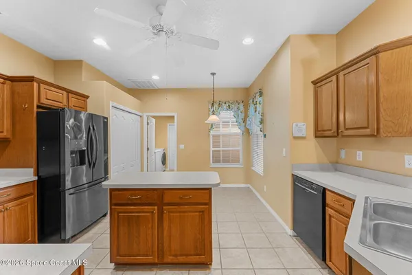 $325,000 | 4221 Aberdeen Circle, Rockledge, FL 32955
