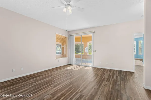 $325,000 | 4221 Aberdeen Circle, Rockledge, FL 32955