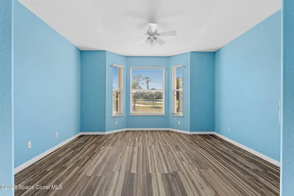 $325,000 | 4221 Aberdeen Circle, Rockledge, FL 32955