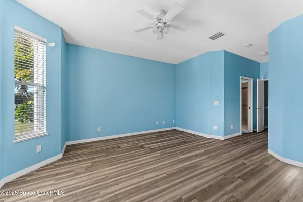 $325,000 | 4221 Aberdeen Circle, Rockledge, FL 32955