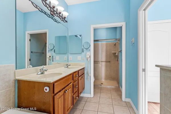 $325,000 | 4221 Aberdeen Circle, Rockledge, FL 32955