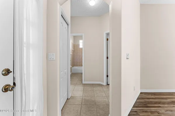 $325,000 | 4221 Aberdeen Circle, Rockledge, FL 32955