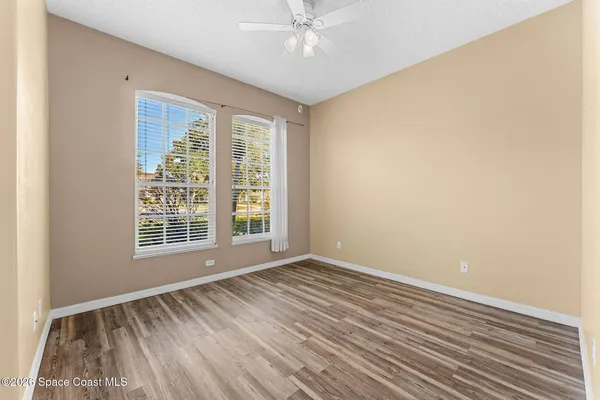 $325,000 | 4221 Aberdeen Circle, Rockledge, FL 32955