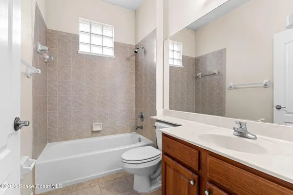 $325,000 | 4221 Aberdeen Circle, Rockledge, FL 32955