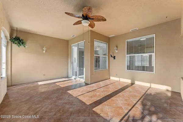 $325,000 | 4221 Aberdeen Circle, Rockledge, FL 32955