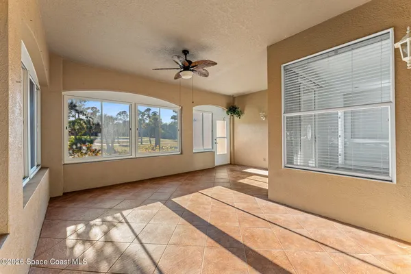 $325,000 | 4221 Aberdeen Circle, Rockledge, FL 32955