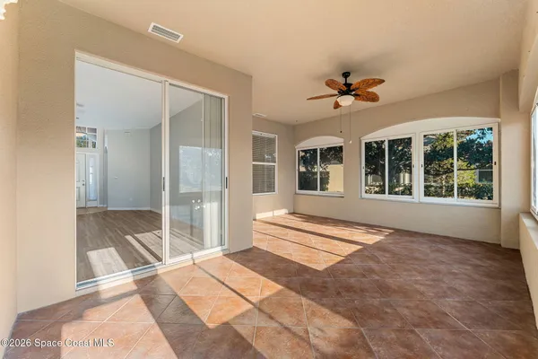 $325,000 | 4221 Aberdeen Circle, Rockledge, FL 32955