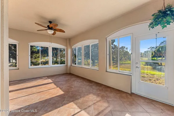 $325,000 | 4221 Aberdeen Circle, Rockledge, FL 32955