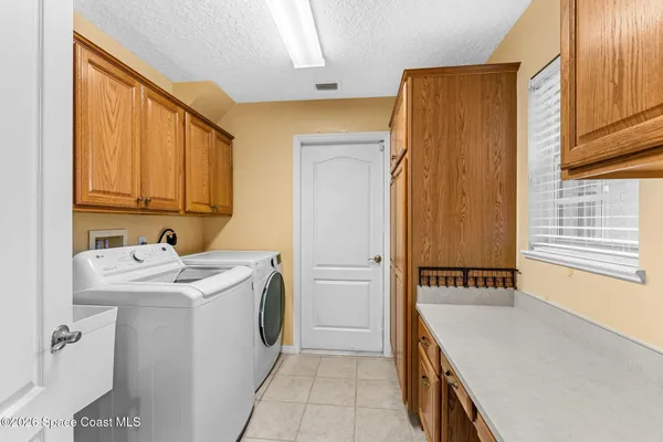 $325,000 | 4221 Aberdeen Circle, Rockledge, FL 32955