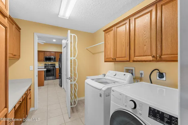 $325,000 | 4221 Aberdeen Circle, Rockledge, FL 32955