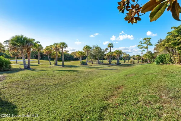 $325,000 | 4221 Aberdeen Circle, Rockledge, FL 32955