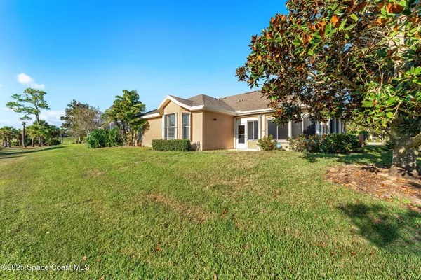 $325,000 | 4221 Aberdeen Circle, Rockledge, FL 32955