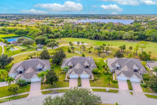 $325,000 | 4221 Aberdeen Circle, Rockledge, FL 32955
