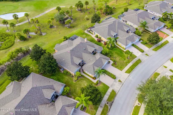 $325,000 | 4221 Aberdeen Circle, Rockledge, FL 32955