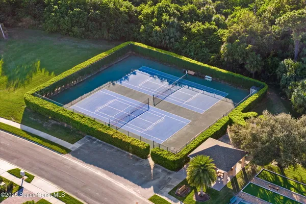 $325,000 | 4221 Aberdeen Circle, Rockledge, FL 32955