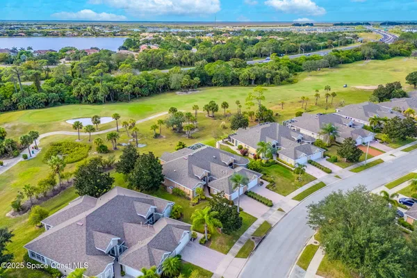 $325,000 | 4221 Aberdeen Circle, Rockledge, FL 32955