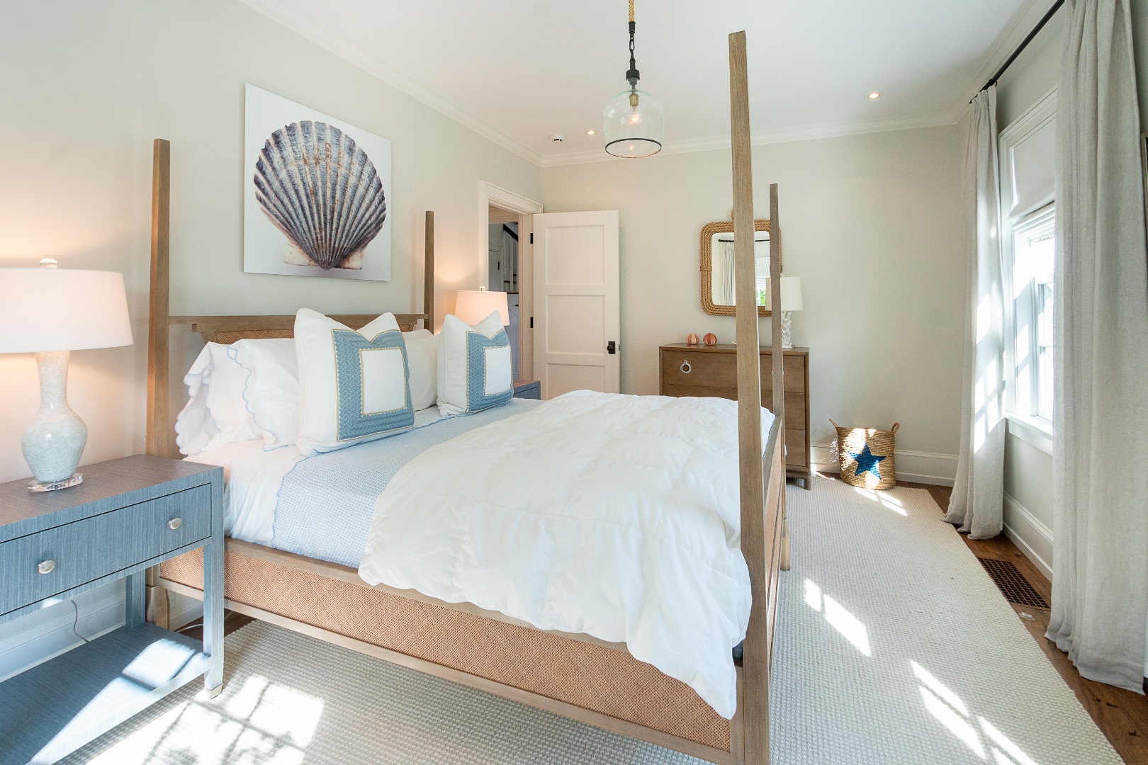 14 Gosnold Road Nantucket, MA 02554 - Photo 23 of 39 Gallery Image 23