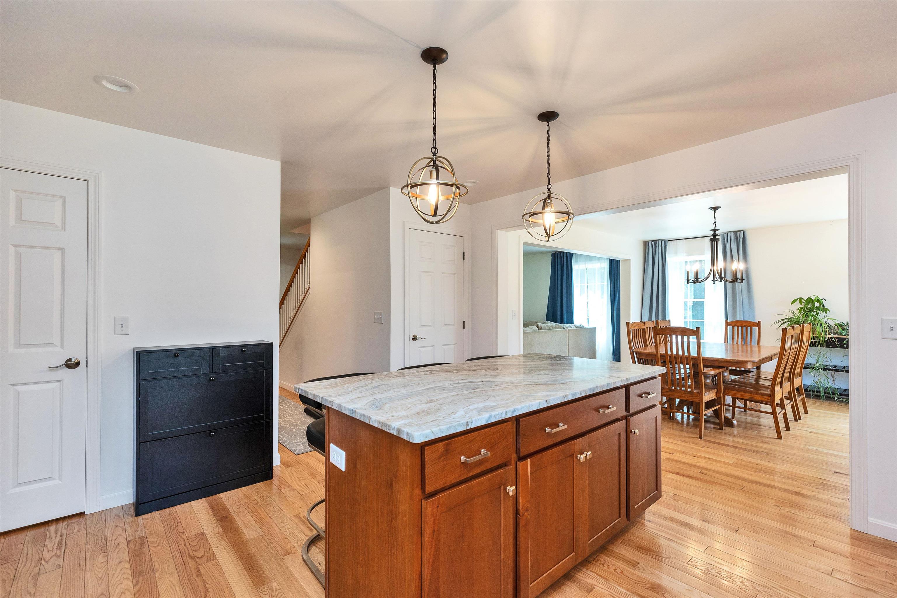116 Sullivan Center Road Keene, NH 03431 - Photo 11 of 54